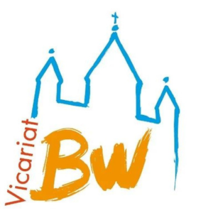 Vicariat du Brabant wallon